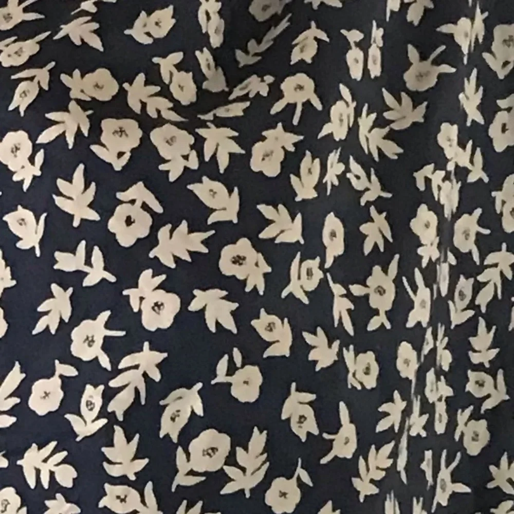 Jacqueline Ferrar Reversible Silk Scarf